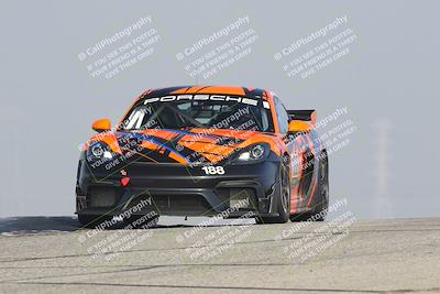 media/Dec-07-2024-PCA San Diego (Sat) [[cc4c74b58f]]/Red/Session 2 (Grapevine)/